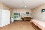 Kuca, Niš, Gornji Matejevac, prodaja, 450m2, 103000e, id1408252