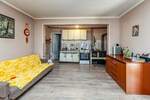 Kuca, Niš, Gornji Matejevac, prodaja, 450m2, 103000e, id1408252