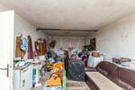 Kuca, Niš, Gornji Matejevac, prodaja, 450m2, 103000e, id1408252