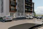 Trosoban stan, Sokobanja, Soko banja, prodaja, 62m2, 86800e, id1408253