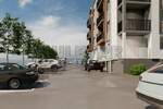 Trosoban stan, Sokobanja, Soko banja, prodaja, 62m2, 86800e, id1408253