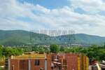 Trosoban stan, Sokobanja, Soko banja, prodaja, 62m2, 86800e, id1408253