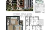 Trosoban stan, Sokobanja, Soko banja, prodaja, 62m2, 86800e, id1408253