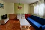 Jednoiposoban stan, Niš, Kovanluk, izdavanje, 44m2, 240e, id1408254