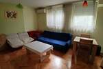 Jednoiposoban stan, Niš, Kovanluk, izdavanje, 44m2, 240e, id1408254