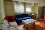 Jednoiposoban stan, Niš, Kovanluk, izdavanje, 44m2, 240e, id1408254