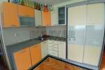 Jednoiposoban stan, Niš, Kovanluk, izdavanje, 44m2, 240e, id1408254