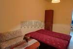 Jednoiposoban stan, Niš, Kovanluk, izdavanje, 44m2, 240e, id1408254