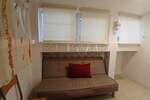 Jednoiposoban stan, Niš, Kovanluk, izdavanje, 44m2, 240e, id1408254