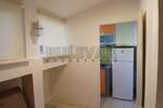 Jednoiposoban stan, Niš, Kovanluk, izdavanje, 44m2, 240e, id1408254