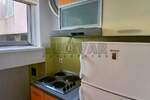 Jednoiposoban stan, Niš, Kovanluk, izdavanje, 44m2, 240e, id1408254