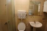 Jednoiposoban stan, Niš, Kovanluk, izdavanje, 44m2, 240e, id1408254