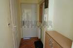 Jednoiposoban stan, Niš, Kovanluk, izdavanje, 44m2, 240e, id1408254