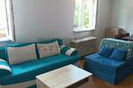 Dvosoban stan, Niš, Durlan, izdavanje, 44m2, 280e, id1408255