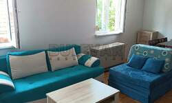 Dvosoban stan, Niš, Durlan, izdavanje, 44m2, 280e, id1408255
