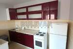 Dvosoban stan, Niš, Durlan, izdavanje, 44m2, 280e, id1408255