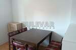 Dvosoban stan, Niš, Durlan, izdavanje, 44m2, 280e, id1408255