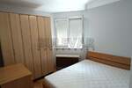 Dvosoban stan, Niš, Durlan, izdavanje, 44m2, 280e, id1408255