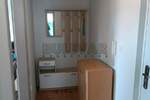 Dvosoban stan, Niš, Durlan, izdavanje, 44m2, 280e, id1408255