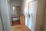 Dvosoban stan, Niš, Durlan, izdavanje, 44m2, 280e, id1408255
