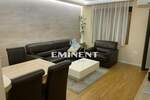 Trosoban stan, Beograd, Zelena Avenija, izdavanje, 65m2, 900e, id1134023