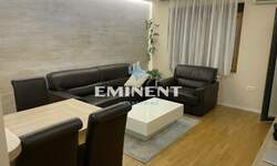 Trosoban stan, Beograd, Zelena Avenija, izdavanje, 65m2, 900e, id1134023