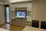 Trosoban stan, Beograd, Zelena Avenija, izdavanje, 65m2, 900e, id1134023