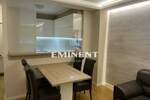 Trosoban stan, Beograd, Zelena Avenija, izdavanje, 65m2, 900e, id1134023