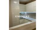 Trosoban stan, Beograd, Zelena Avenija, izdavanje, 65m2, 900e, id1134023