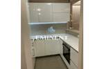 Trosoban stan, Beograd, Zelena Avenija, izdavanje, 65m2, 900e, id1134023
