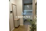 Trosoban stan, Beograd, Zelena Avenija, izdavanje, 65m2, 900e, id1134023