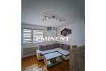 Dvosoban stan, Beograd, Blok 63, izdavanje, 40m2, 600e, id1156501