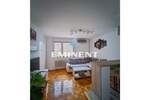 Dvosoban stan, Beograd, Blok 63, izdavanje, 40m2, 600e, id1156501