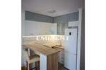 Dvosoban stan, Beograd, Blok 63, izdavanje, 40m2, 600e, id1156501