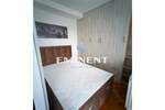 Dvosoban stan, Beograd, Blok 63, izdavanje, 40m2, 600e, id1156501