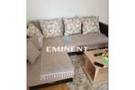 Trosoban stan, Beograd, Fon, izdavanje, 58m2, 650e, id1408257