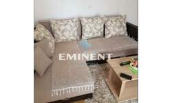 Trosoban stan, Beograd, Fon, izdavanje, 58m2, 650e, id1408257