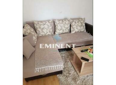 Trosoban stan, Beograd, Fon, izdavanje, 58m2, 650e, id1408257