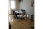 Trosoban stan, Beograd, Fon, izdavanje, 58m2, 650e, id1408257