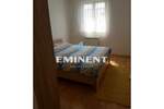 Trosoban stan, Beograd, Fon, izdavanje, 58m2, 650e, id1408257