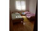 Trosoban stan, Beograd, Fon, izdavanje, 58m2, 650e, id1408257