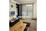 Dvosoban stan, Beograd, Dorćol, izdavanje, 46m2, 1000e, id948783