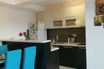 Trosoban stan, Niš, prodaja, 75m2, 153470e, id1408256