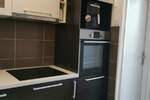 Trosoban stan, Niš, prodaja, 75m2, 153470e, id1408256