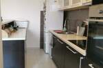 Trosoban stan, Niš, prodaja, 75m2, 153470e, id1408256