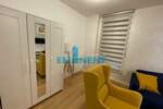 Jednosoban stan, Beograd, Blok 65, izdavanje, 27m2, 500e, id857611