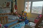 Trosoban stan, Niš, prodaja, 75m2, 153470e, id1408256