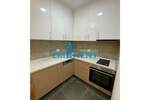 Jednosoban stan, Beograd, Blok 65, izdavanje, 27m2, 500e, id857611