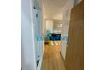 Jednosoban stan, Beograd, Blok 65, izdavanje, 27m2, 500e, id857611