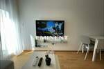 Dvosoban stan, Beograd, Cvetkova Pijaca, izdavanje, 32m2, 600e, id1408258